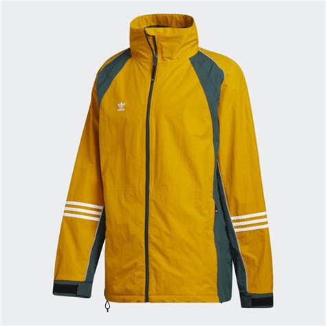 adidas 10k riding snowboardjacke für herren grau|adidas Men's Snowboarding Jackets .